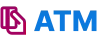 ATM