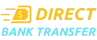 DIRECT BANK TRASNER