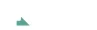 THAI QR PAYMENT