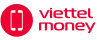 VIETTEL MONEY