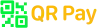 QR PAY